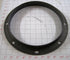 10" Angle Ring